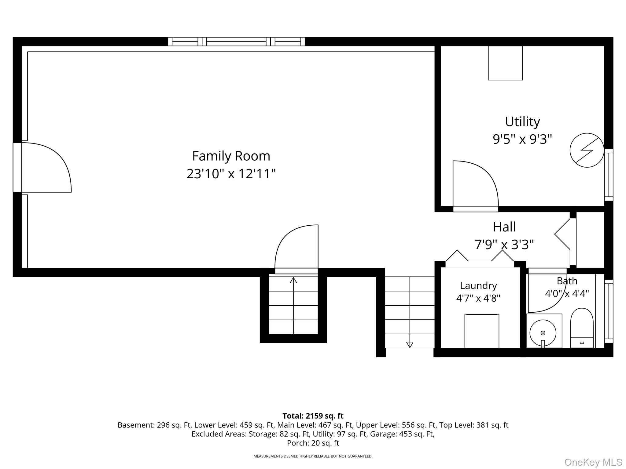 719 Glenridge Lane Property Photo 40
