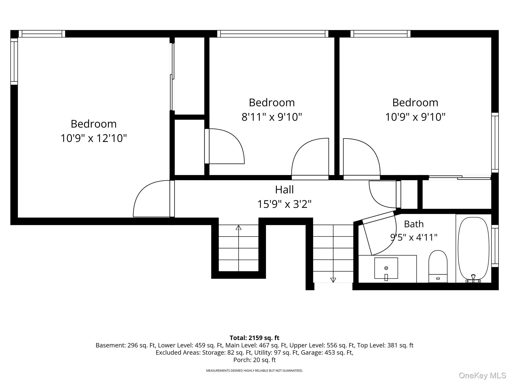 719 Glenridge Lane Property Photo 41