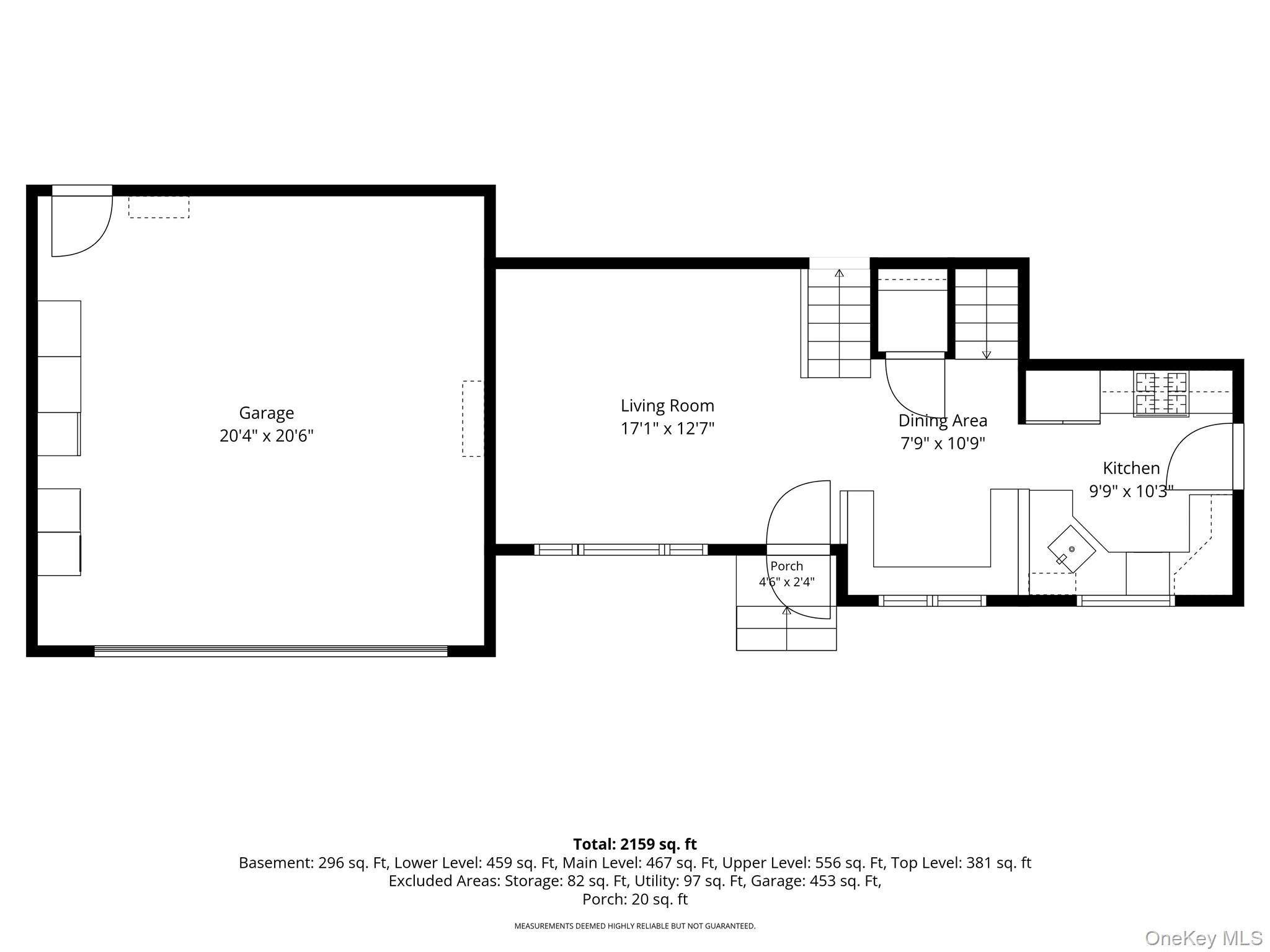 719 Glenridge Lane Property Photo 42