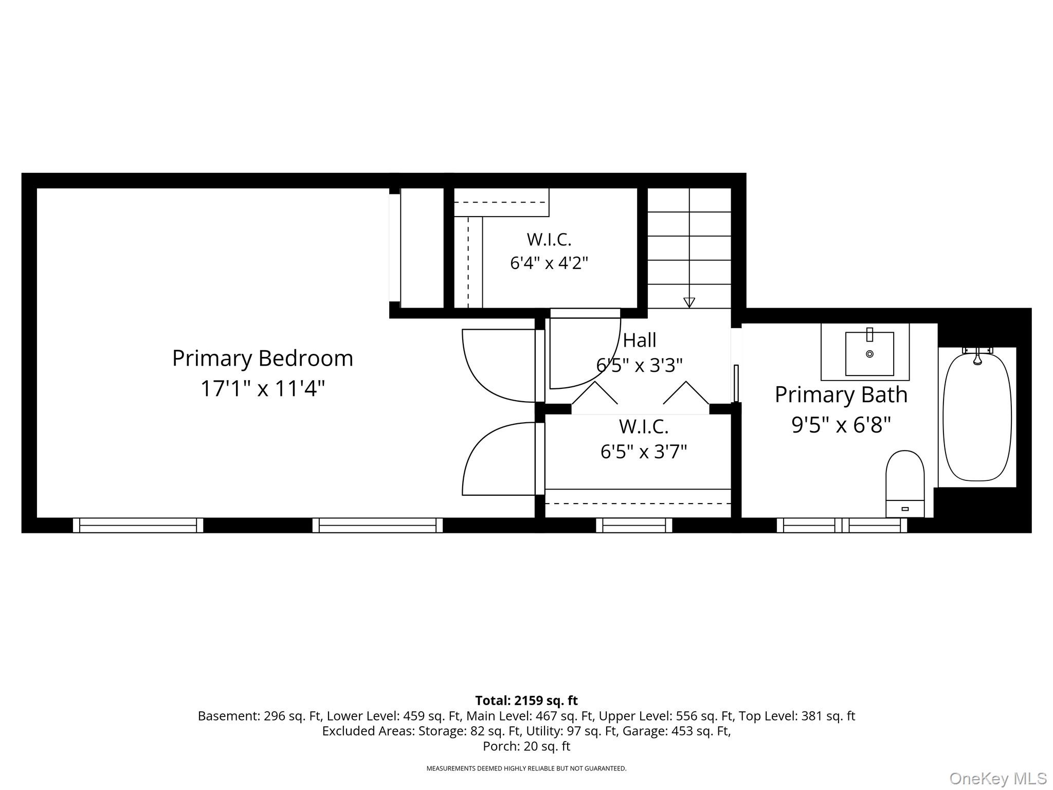 719 Glenridge Lane Property Photo 43