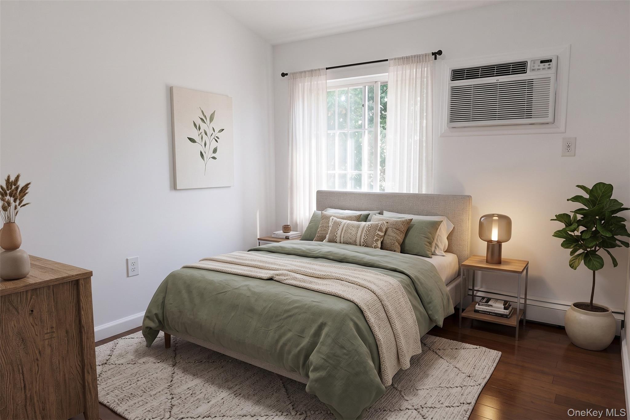 13930 Laurelton Parkway Property Photo 14