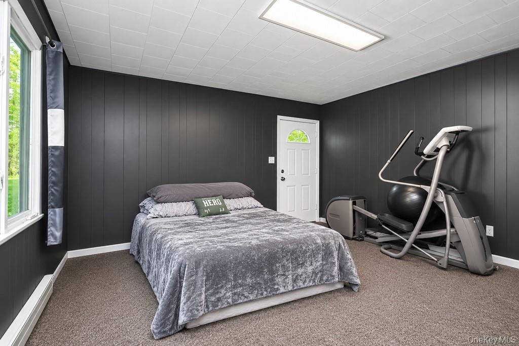 139 8th Street Property Photo 15