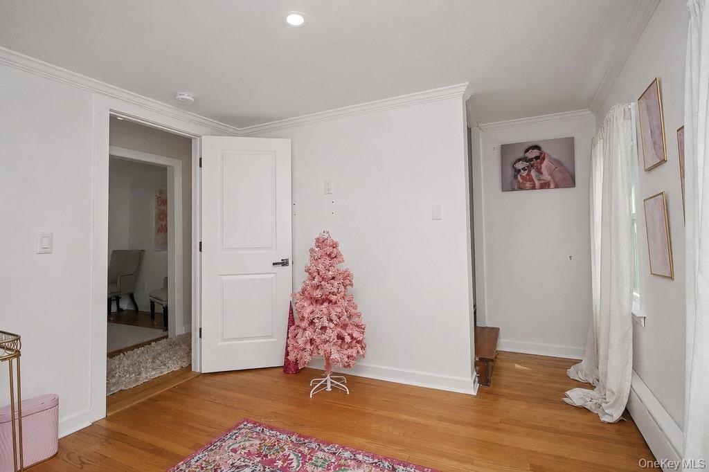 139 8th Street Property Photo 26