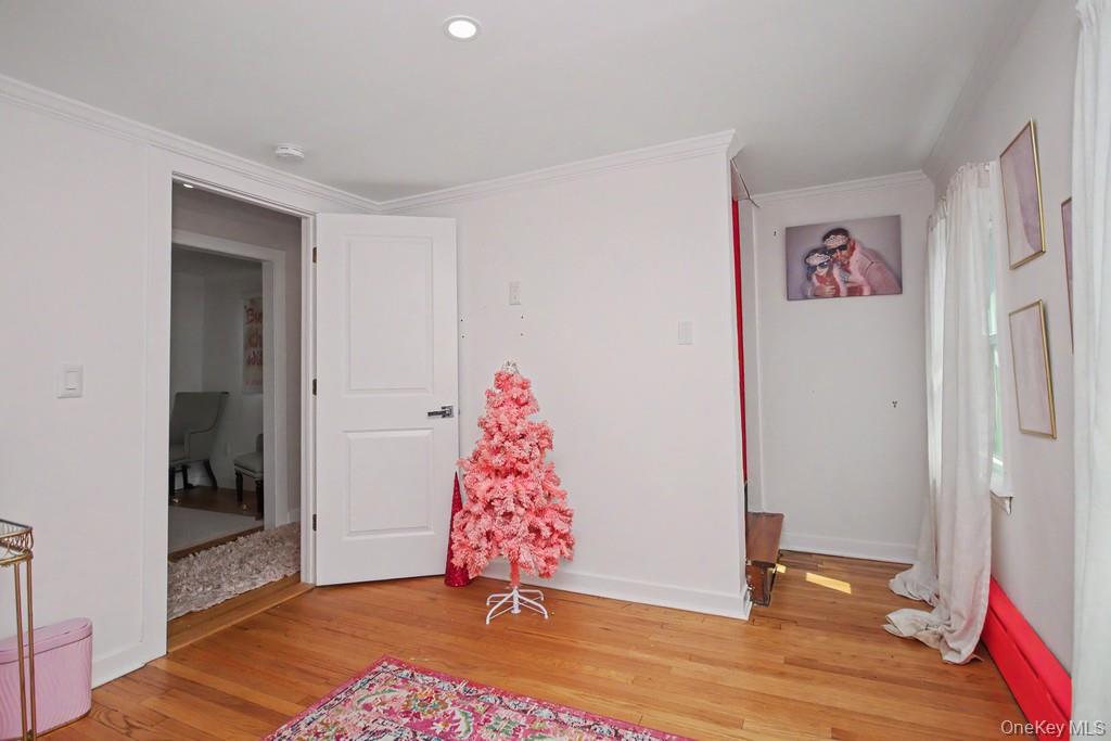 139 8th Street Property Photo 27