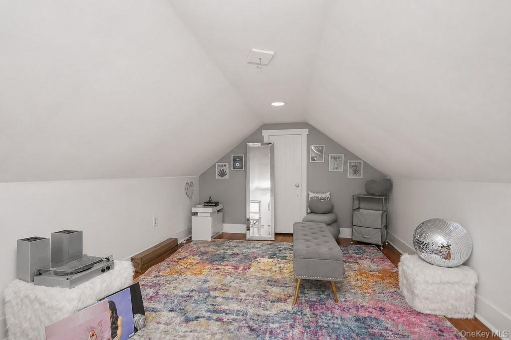 139 8th Street Property Photo 28