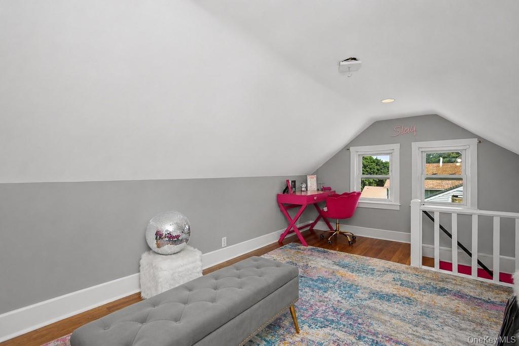 139 8th Street Property Photo 30
