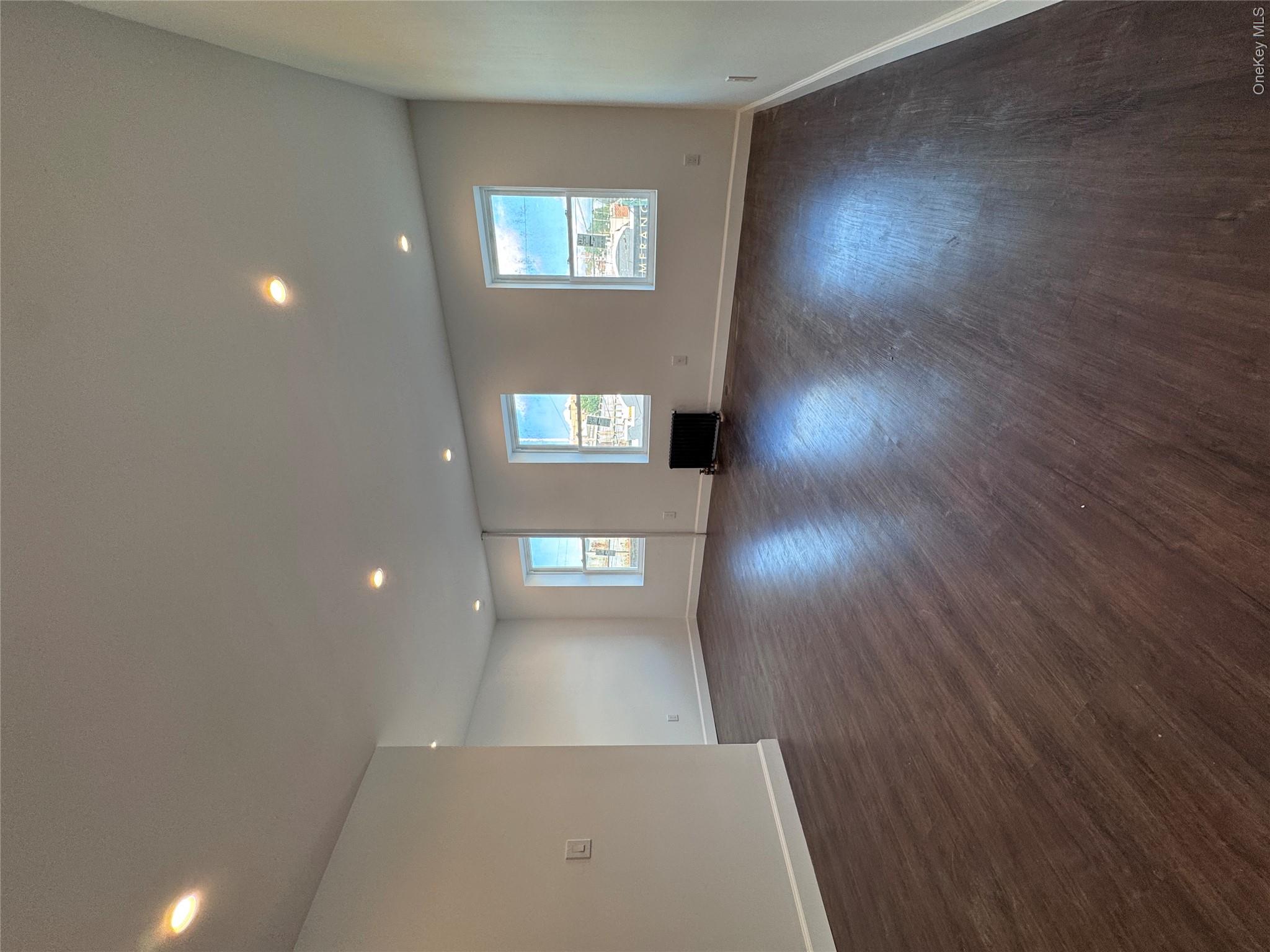 4034 162nd Street Property Photo 1