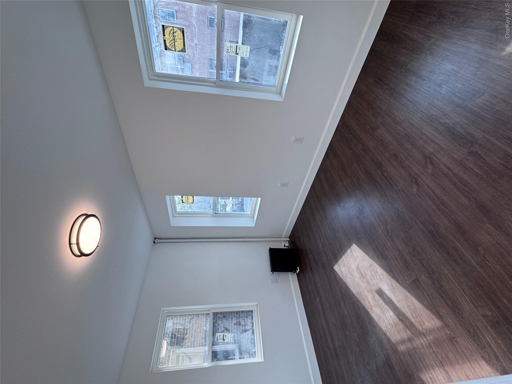 4034 162nd Street Property Photo 6