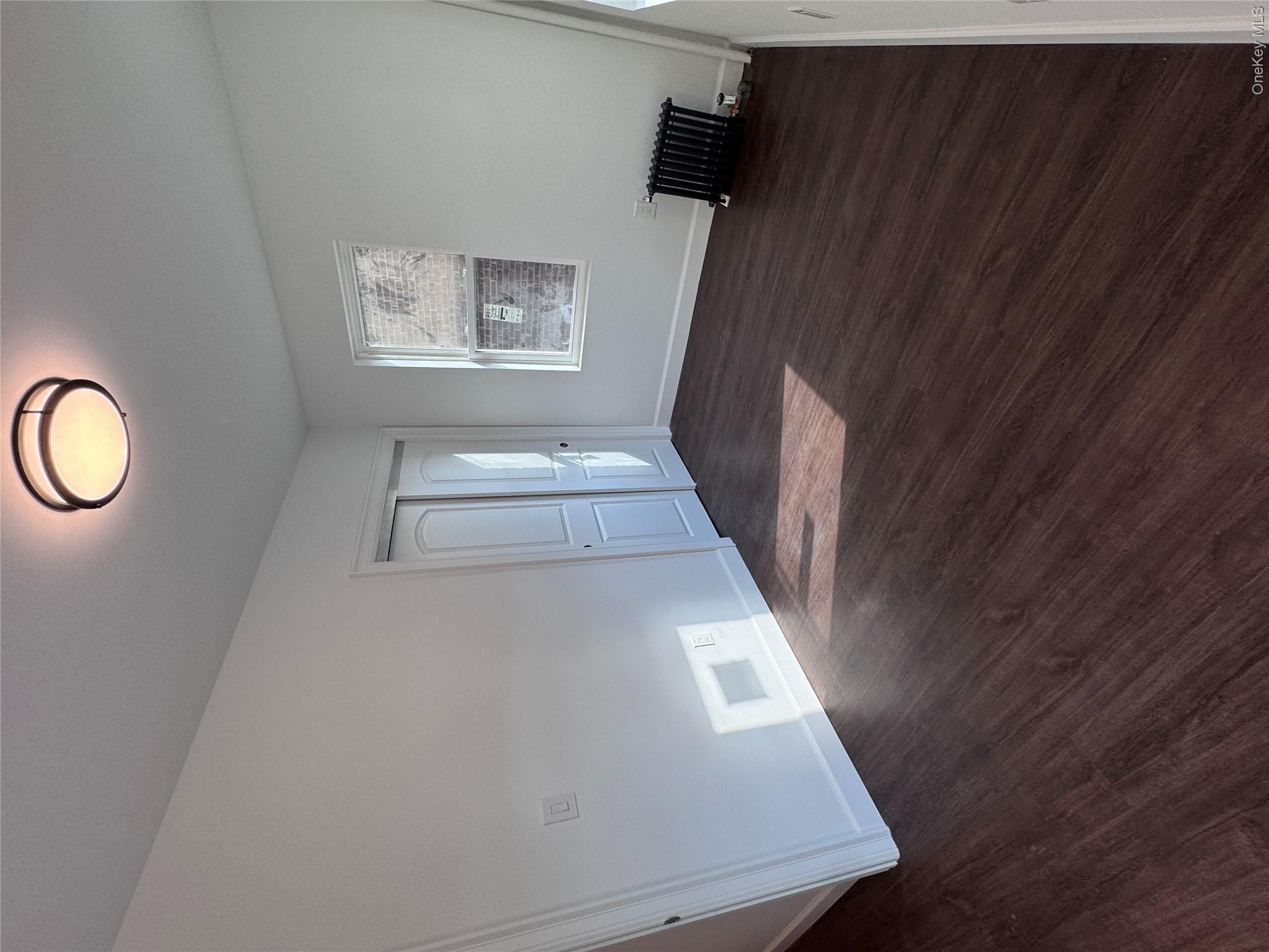 4034 162nd Street Property Photo 7