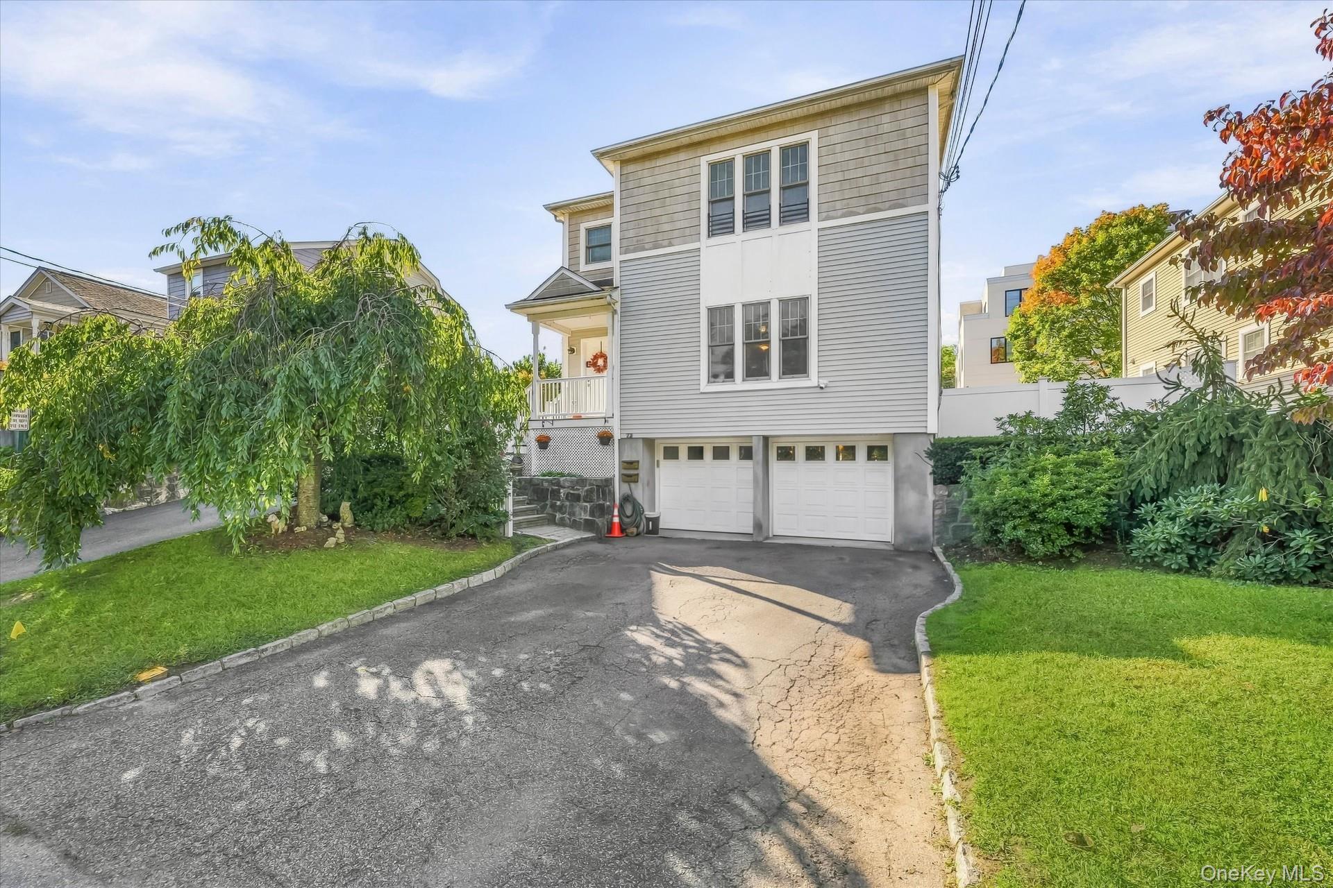 72 Virginia Avenue Property Photo 2