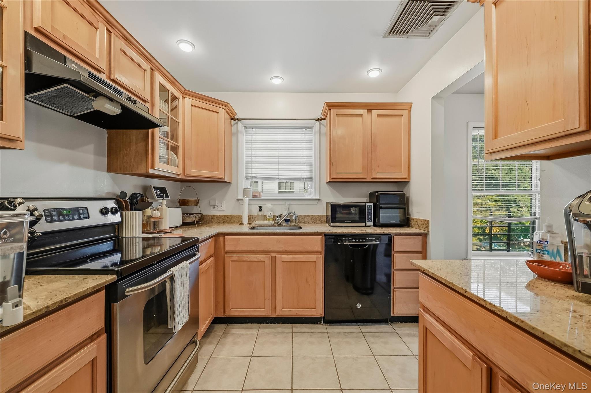 72 Virginia Avenue Property Photo 3
