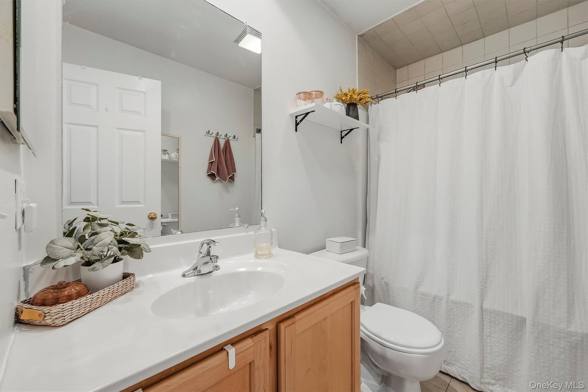 72 Virginia Avenue Property Photo 8