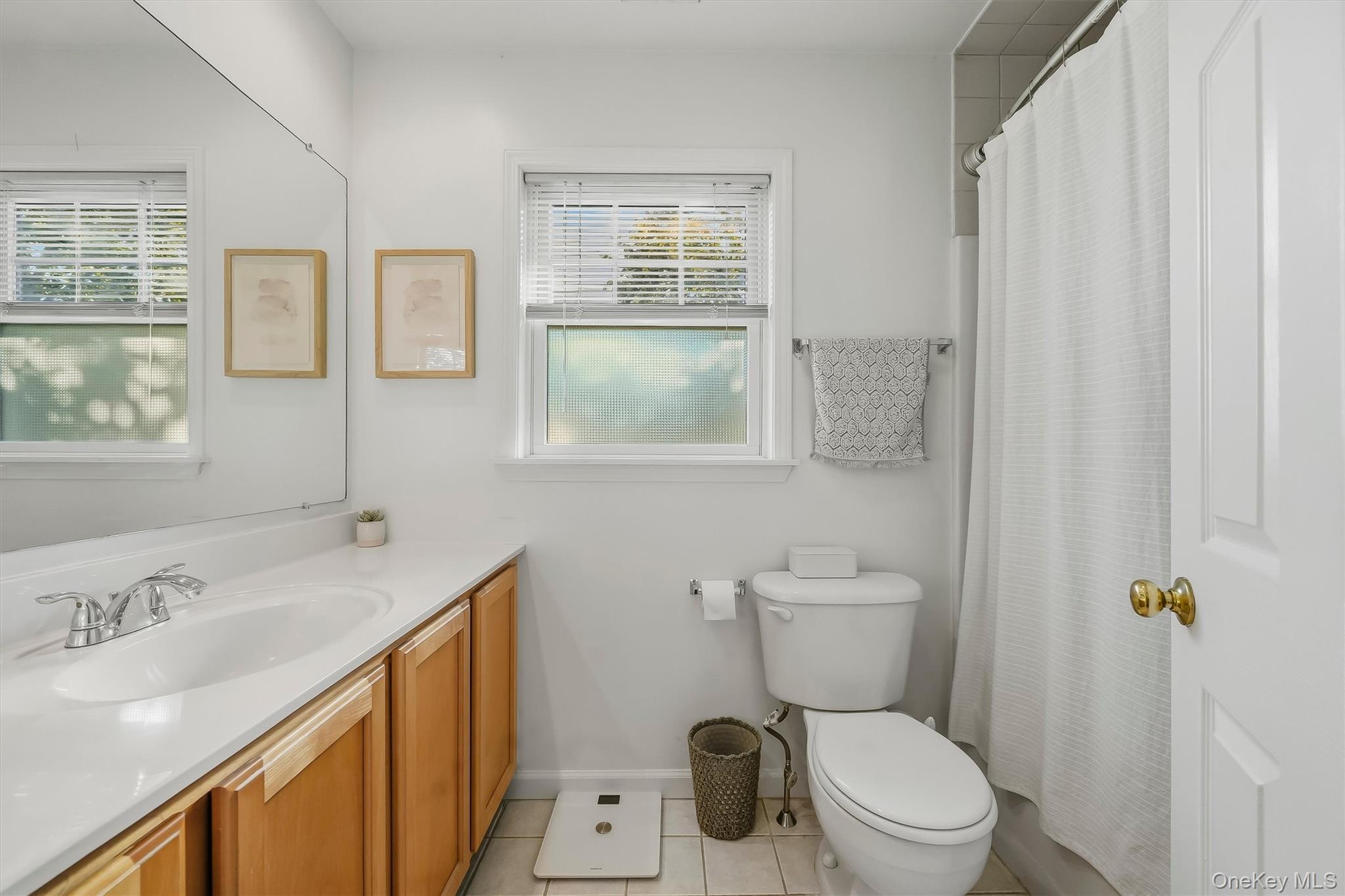 72 Virginia Avenue Property Photo 11