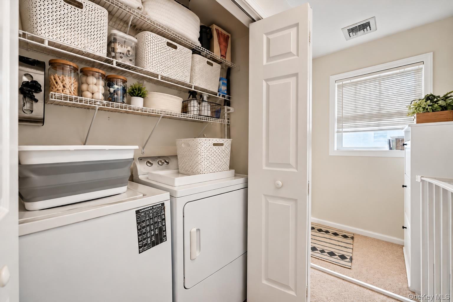 72 Virginia Avenue Property Photo 13