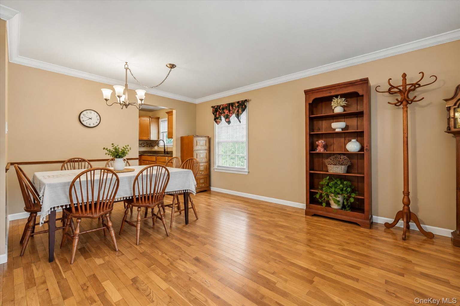 72 Virginia Avenue Property Photo 15