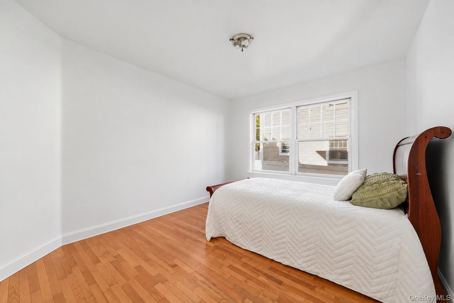 72 Virginia Avenue Property Photo 16