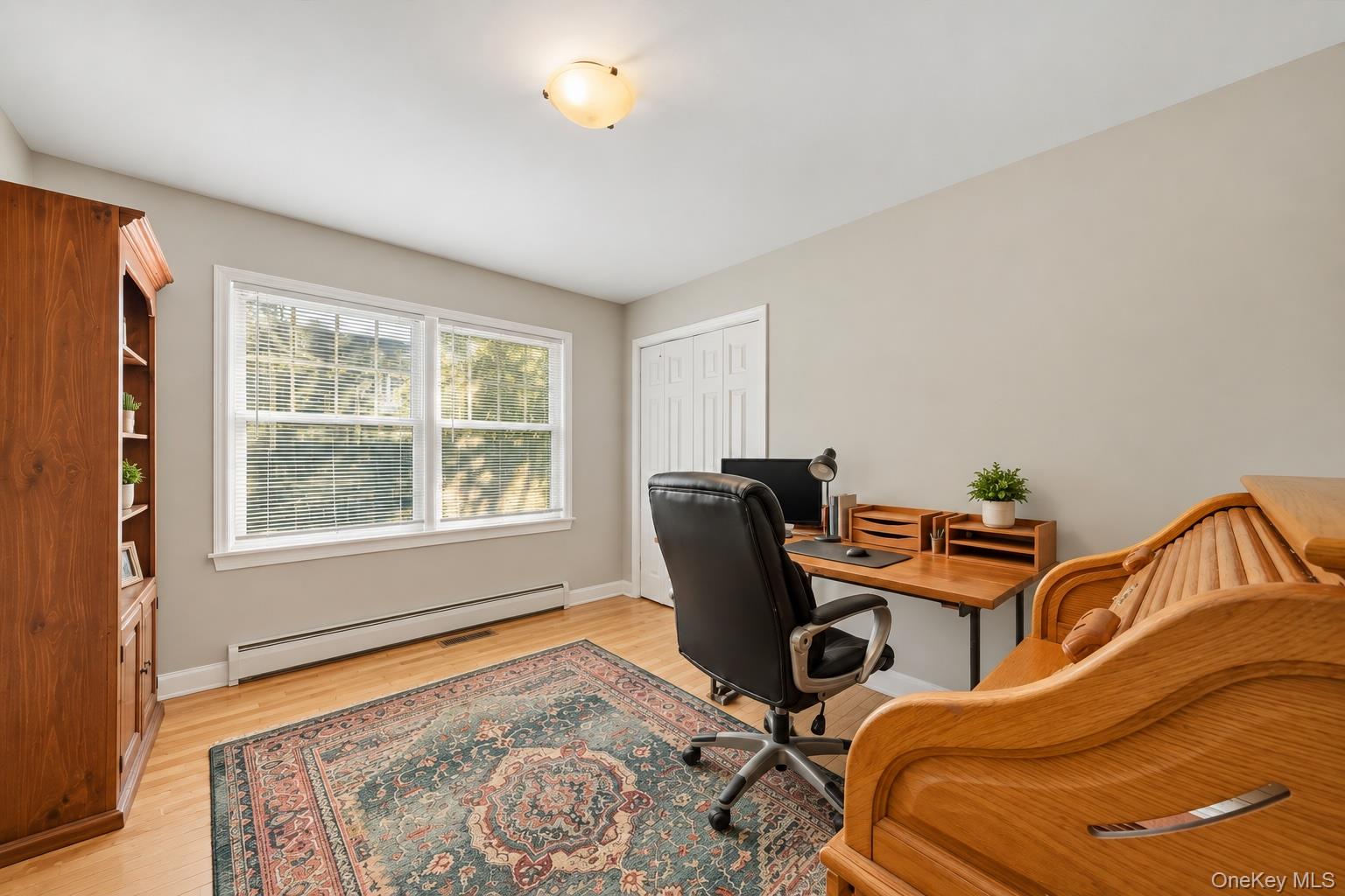 72 Virginia Avenue Property Photo 17