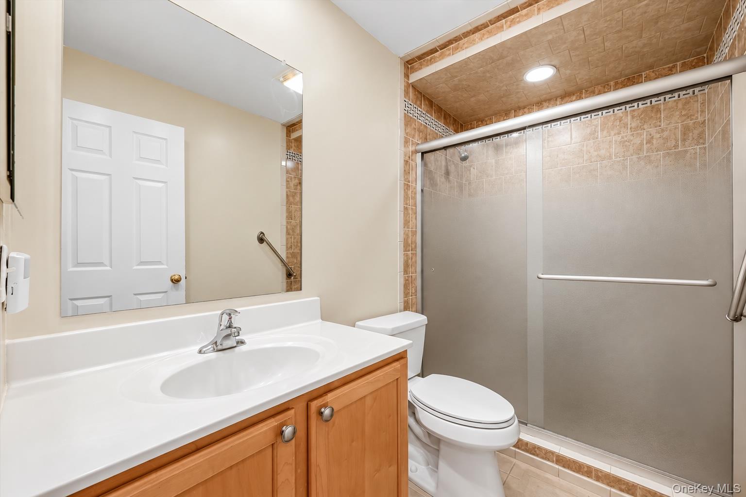 72 Virginia Avenue Property Photo 18