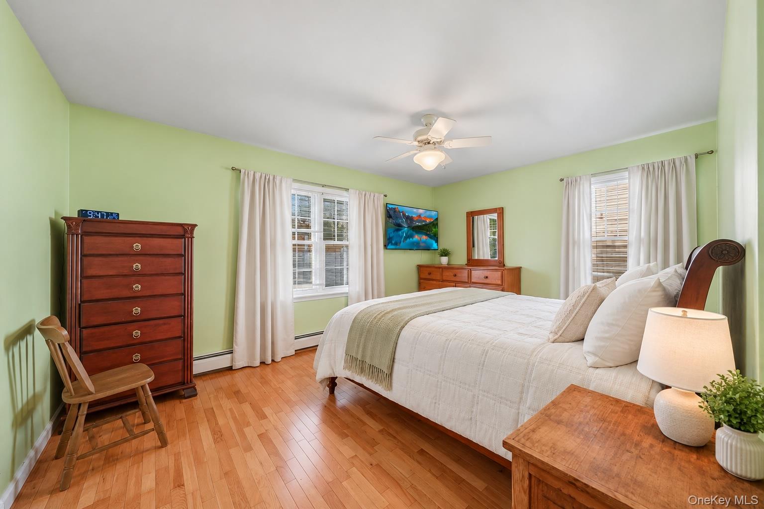 72 Virginia Avenue Property Photo 19