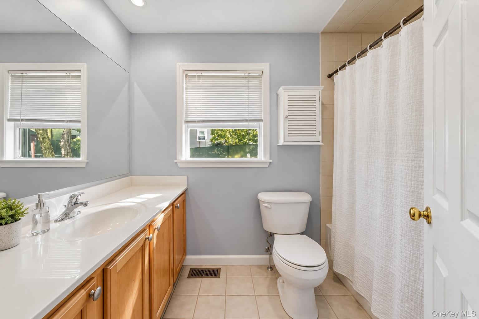 72 Virginia Avenue Property Photo 20