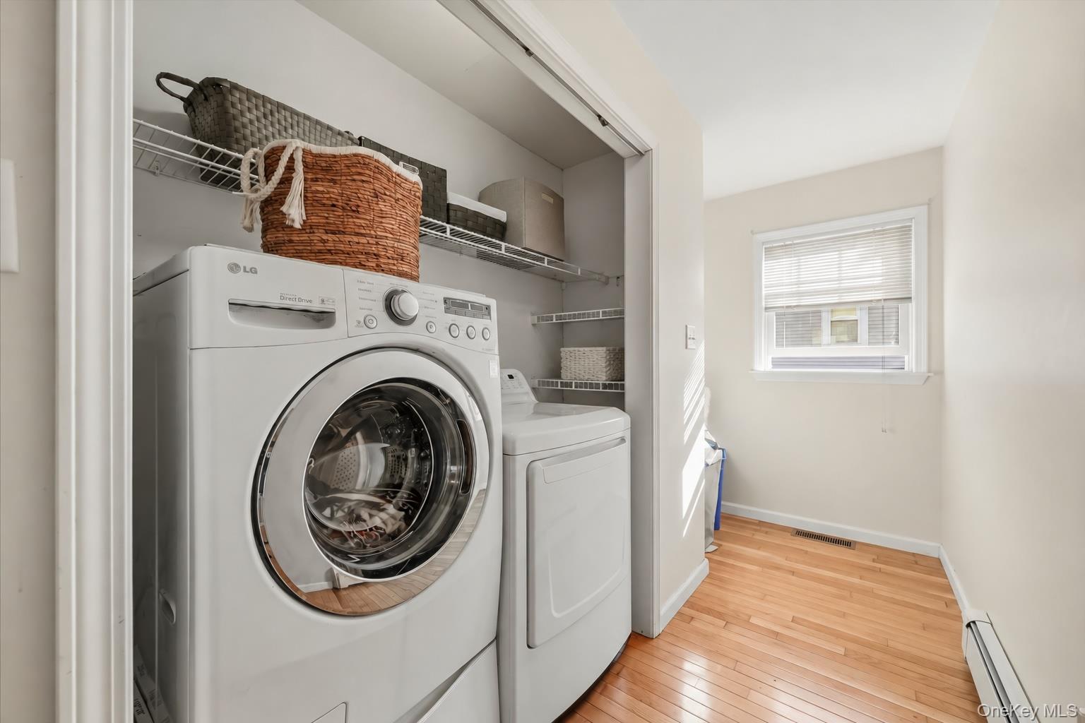 72 Virginia Avenue Property Photo 21