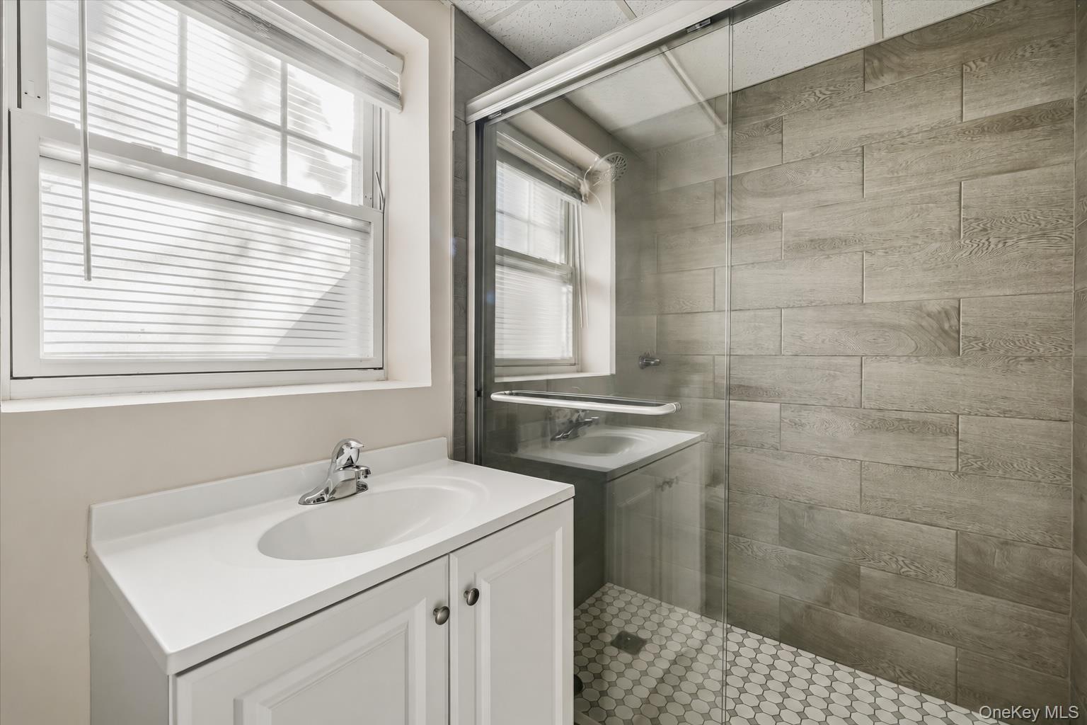 72 Virginia Avenue Property Photo 23