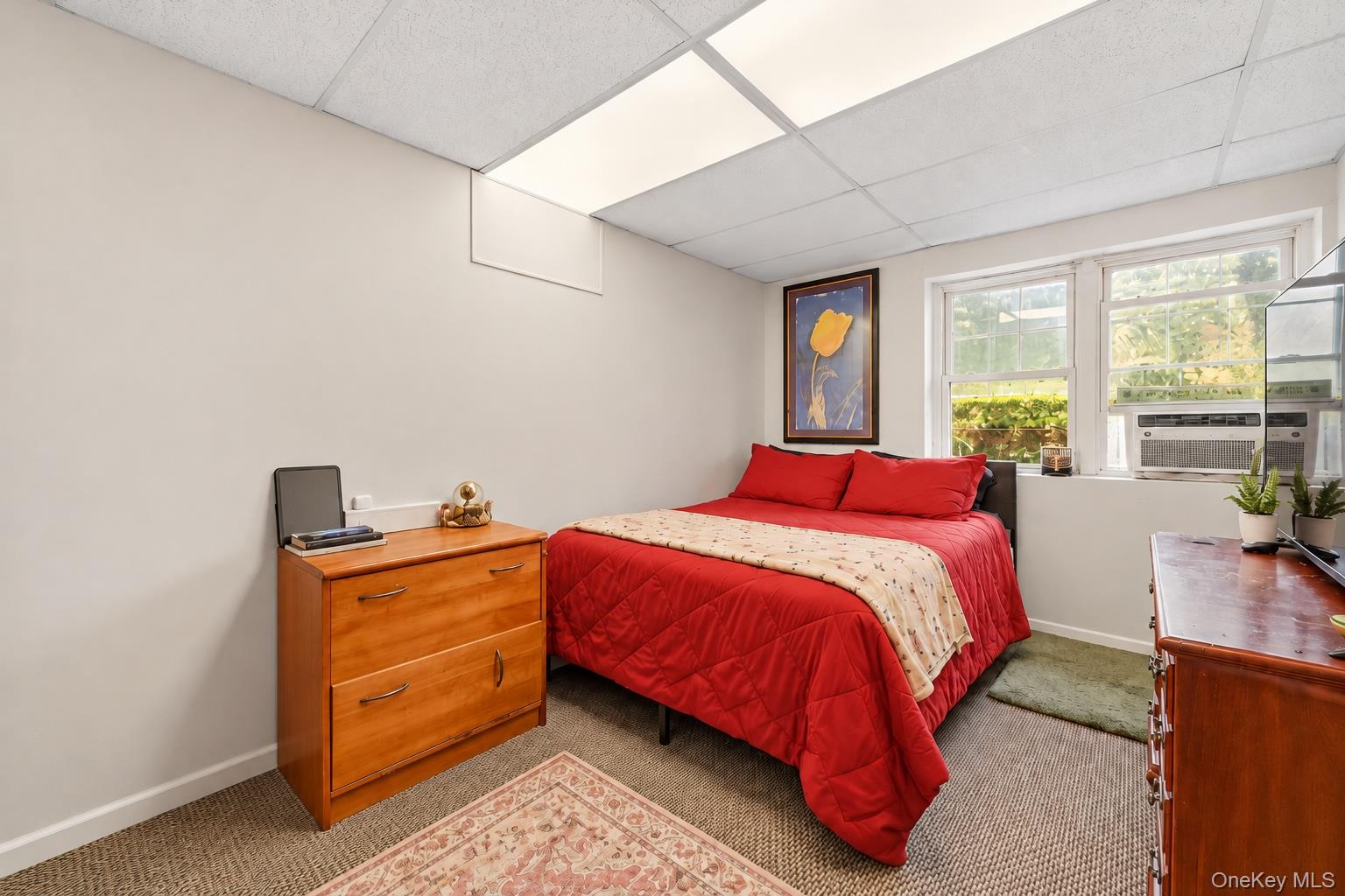 72 Virginia Avenue Property Photo 24