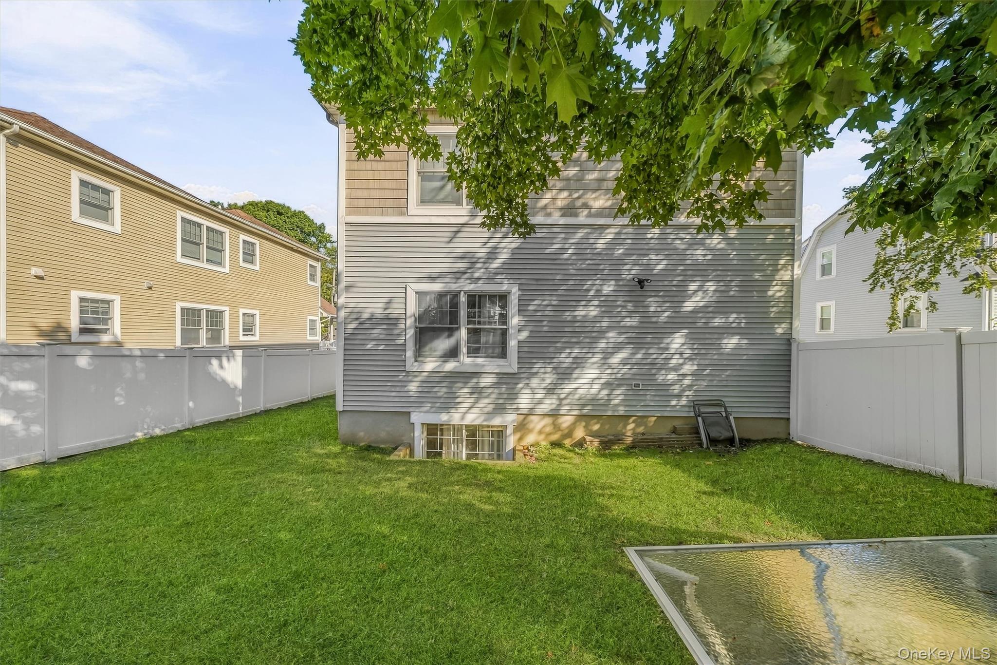 72 Virginia Avenue Property Photo 26