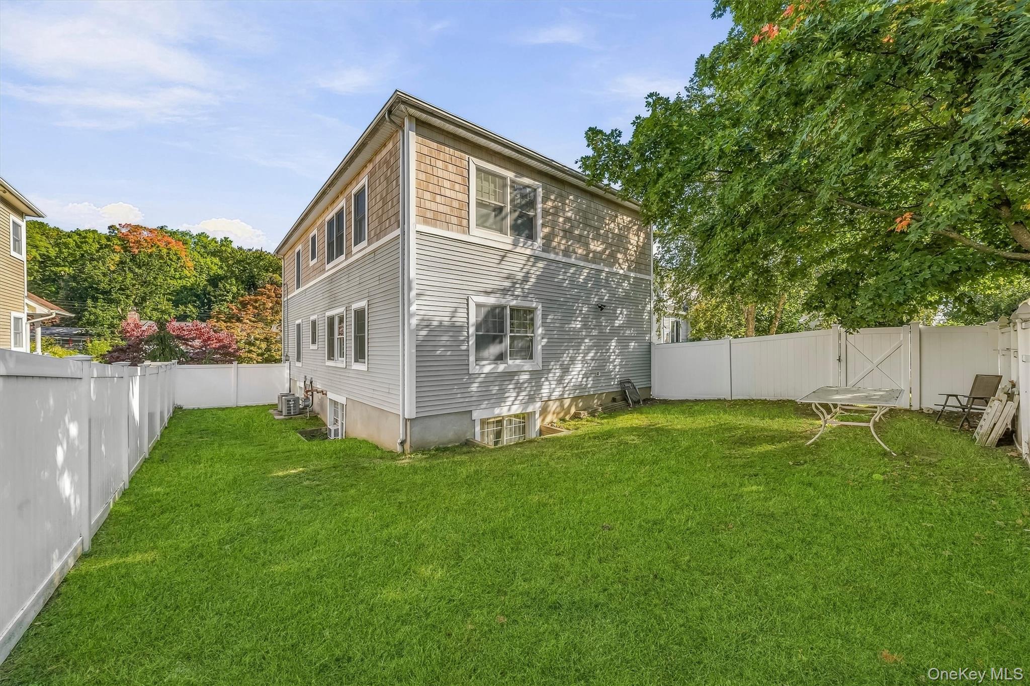 72 Virginia Avenue Property Photo 27