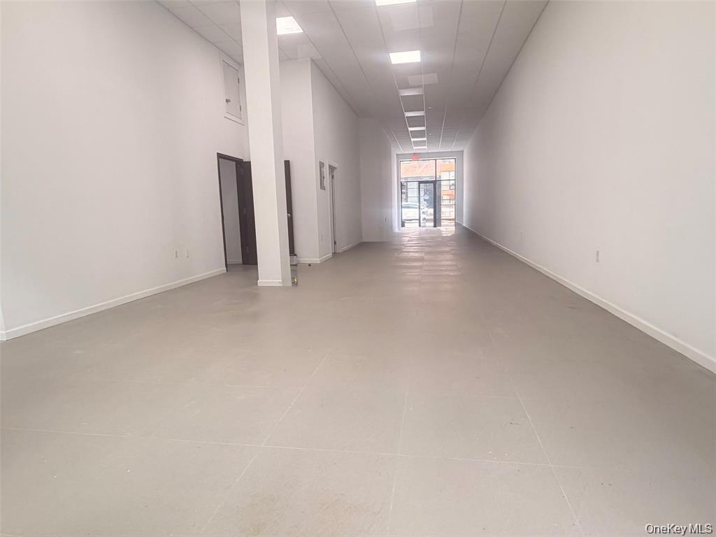 132-25 41 Avenue 2a Property Photo 2