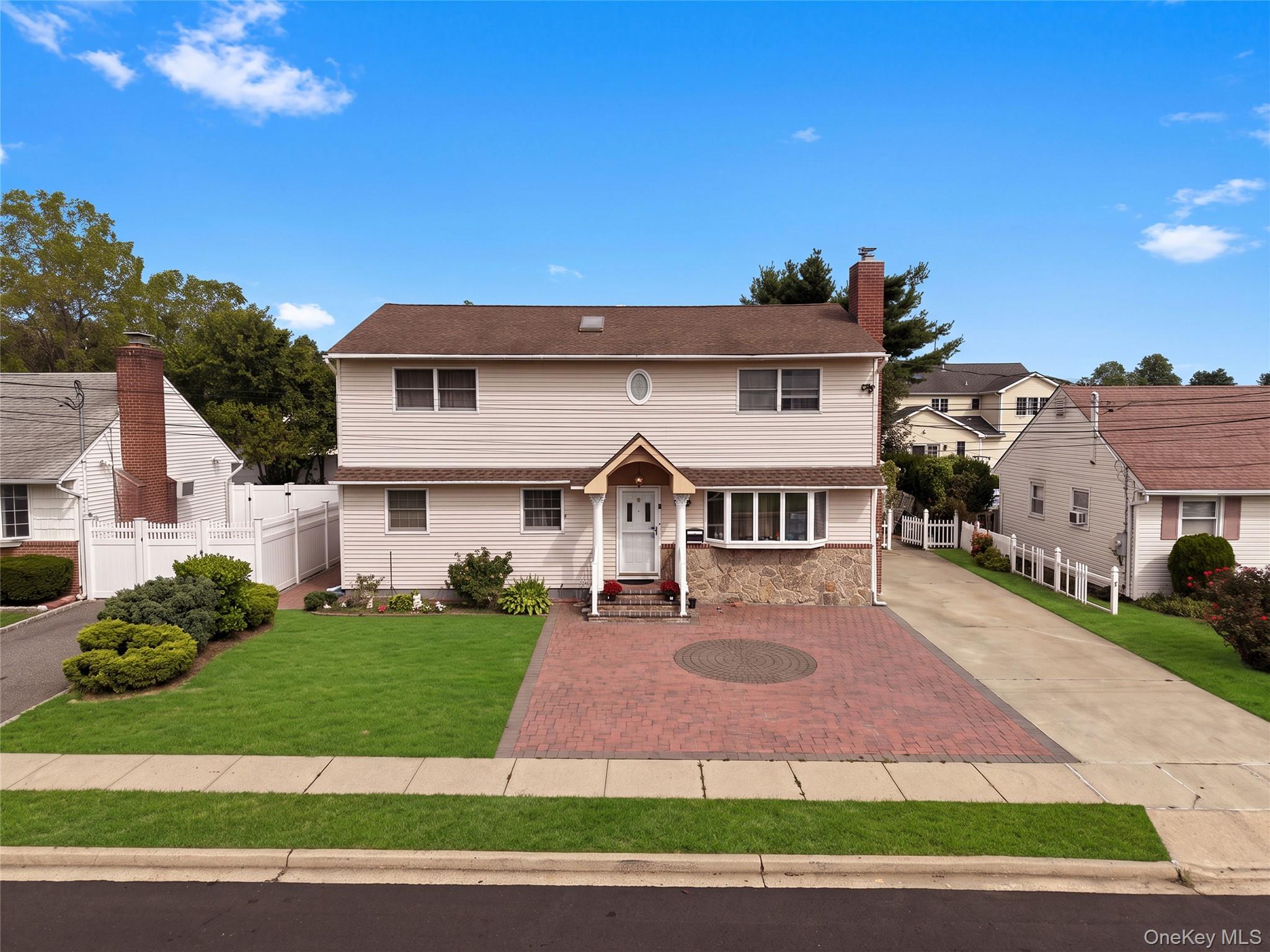 234 Nevada Street Property Photo 2