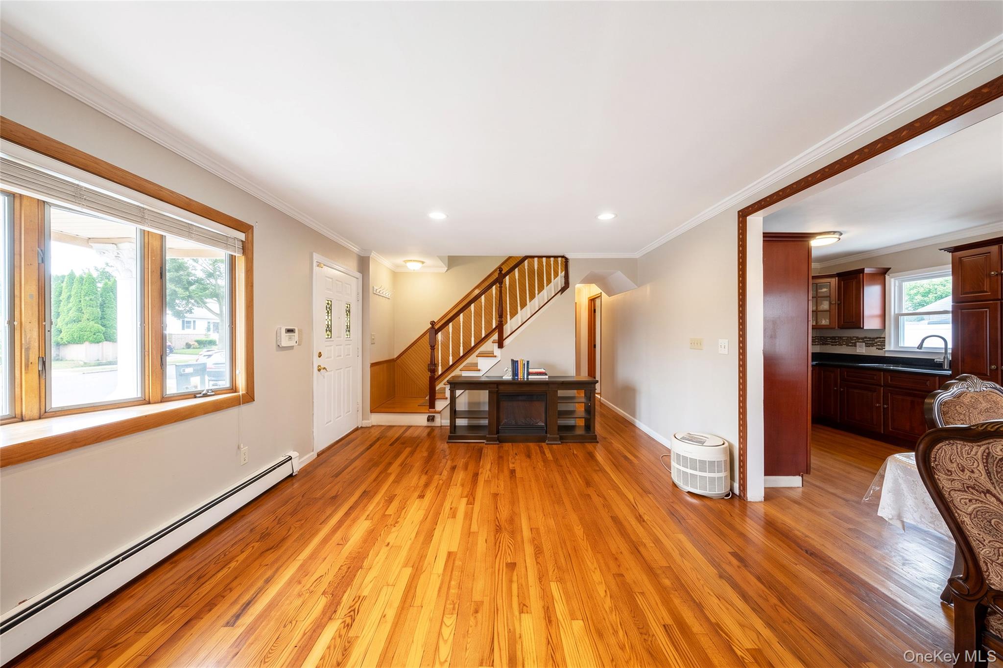 234 Nevada Street Property Photo 4