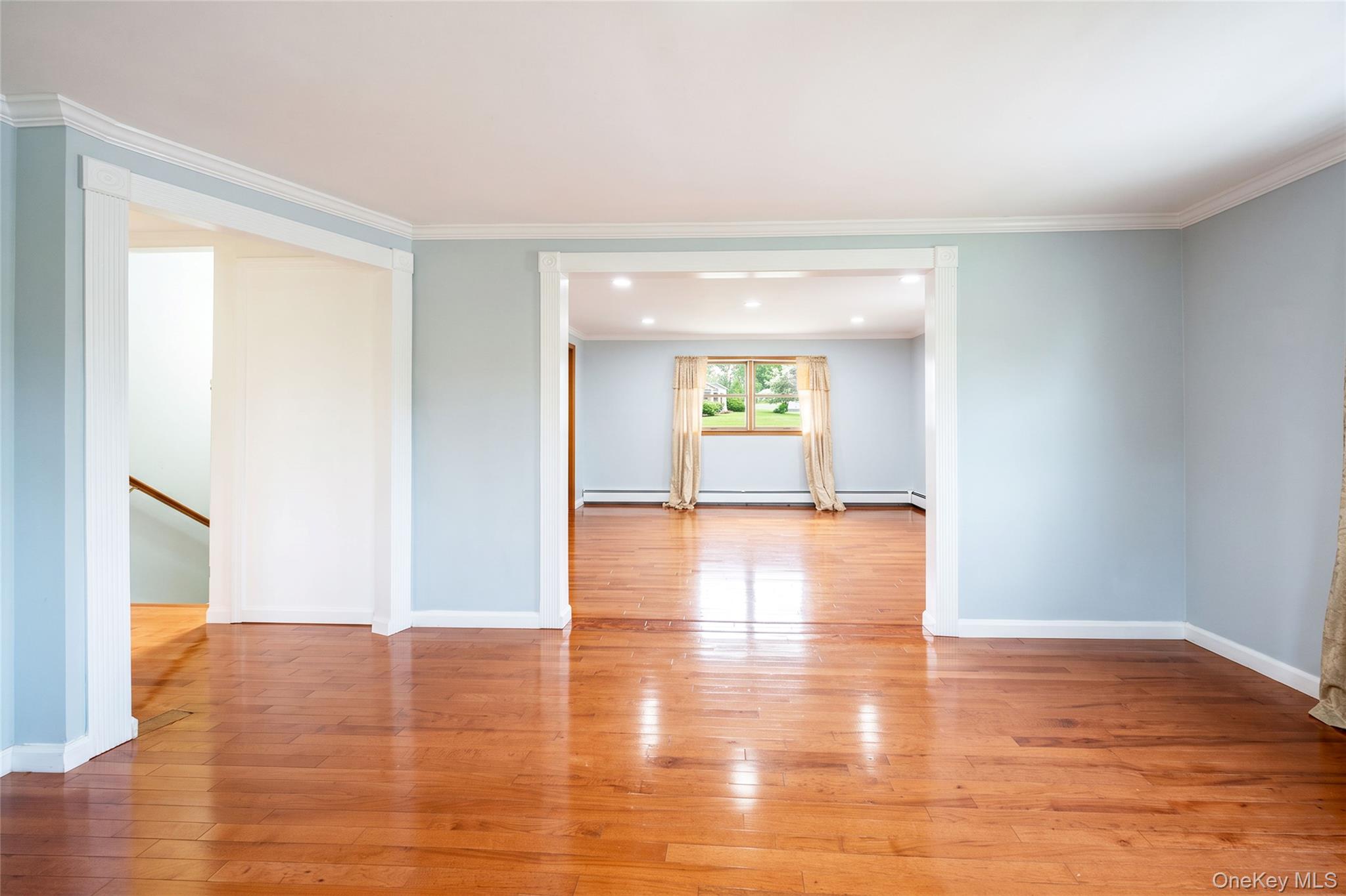 234 Nevada Street Property Photo 5