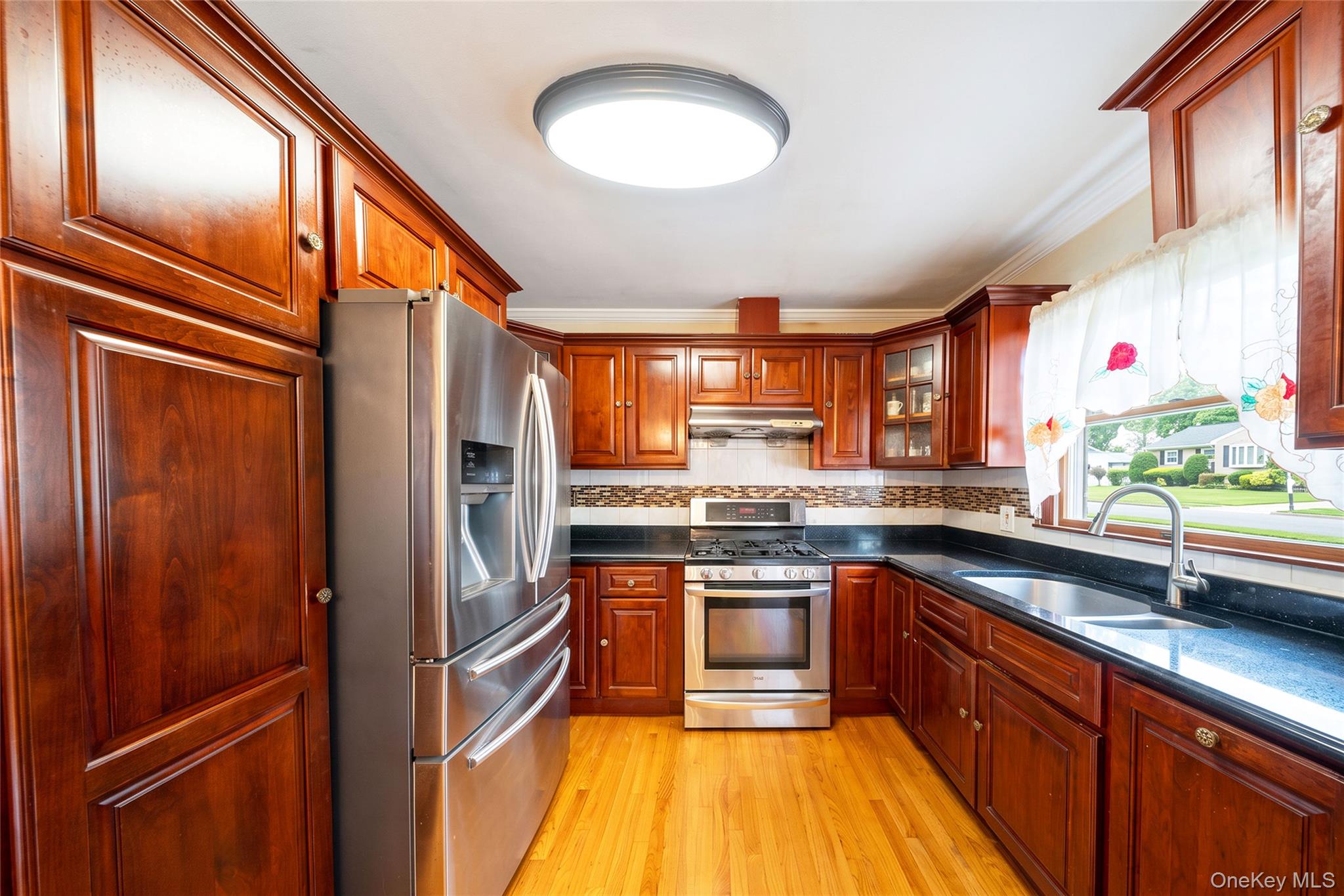 234 Nevada Street Property Photo 7