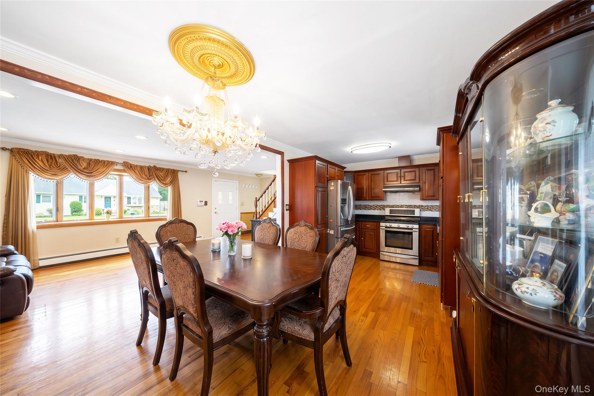 234 Nevada Street Property Photo 8