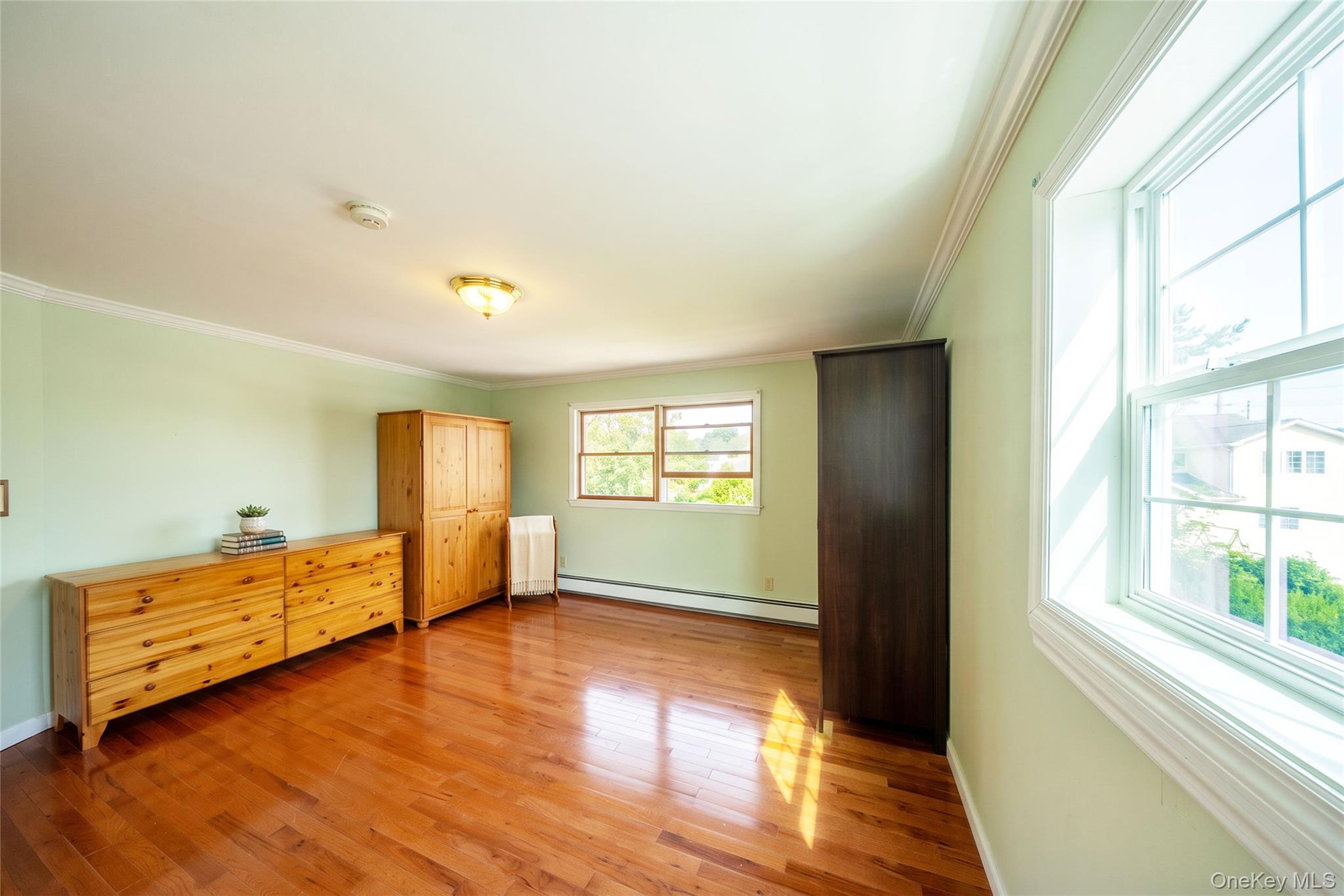 234 Nevada Street Property Photo 20