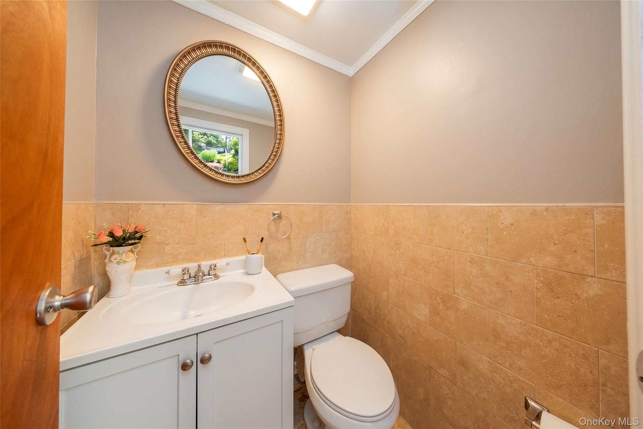 234 Nevada Street Property Photo 24