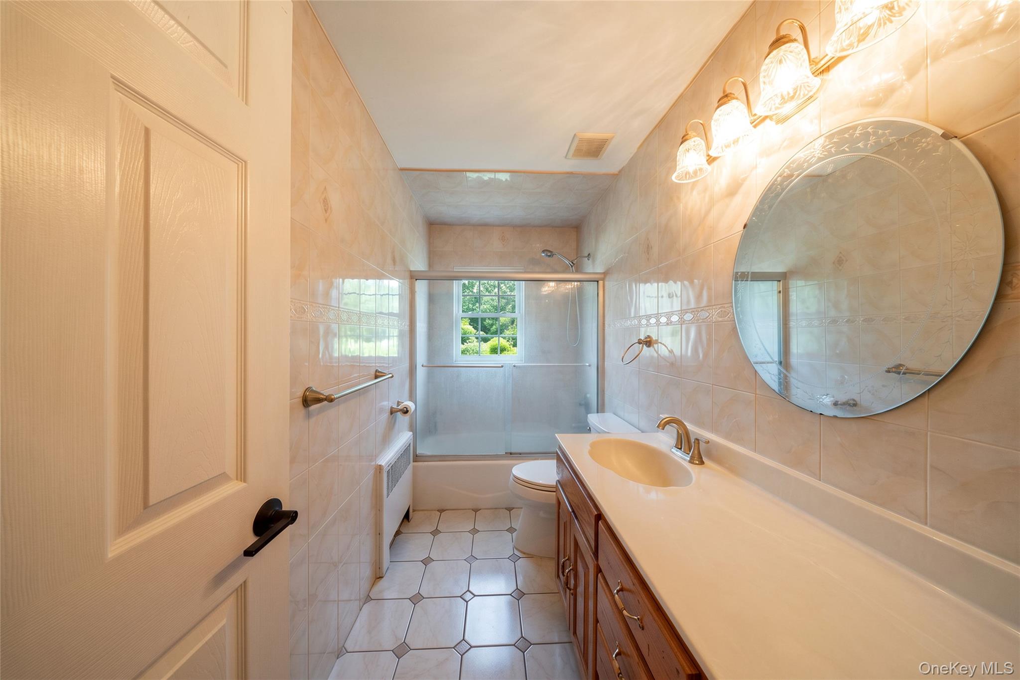 234 Nevada Street Property Photo 26