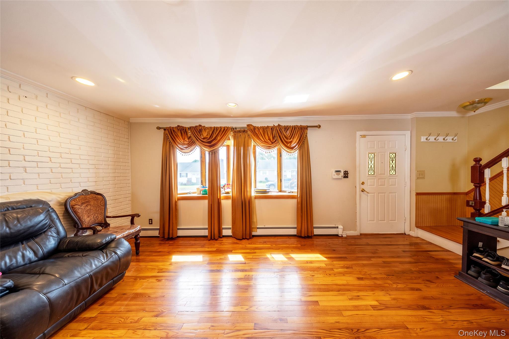 234 Nevada Street Property Photo 28