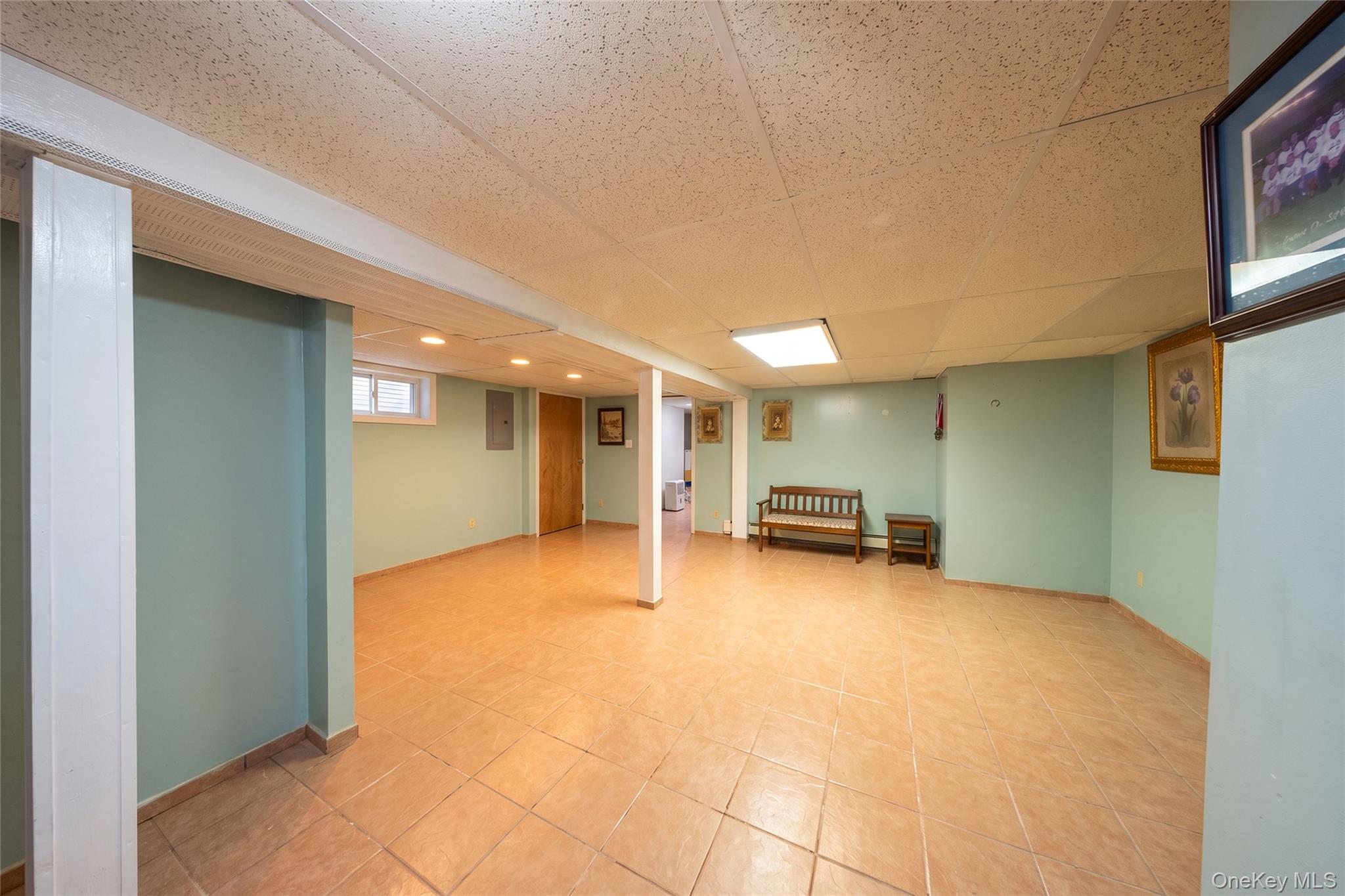 234 Nevada Street Property Photo 30