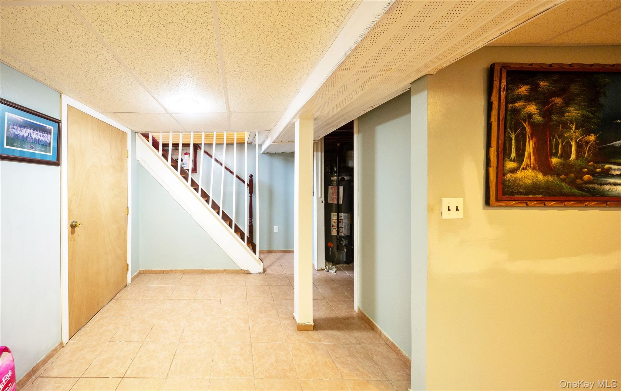 234 Nevada Street Property Photo 31