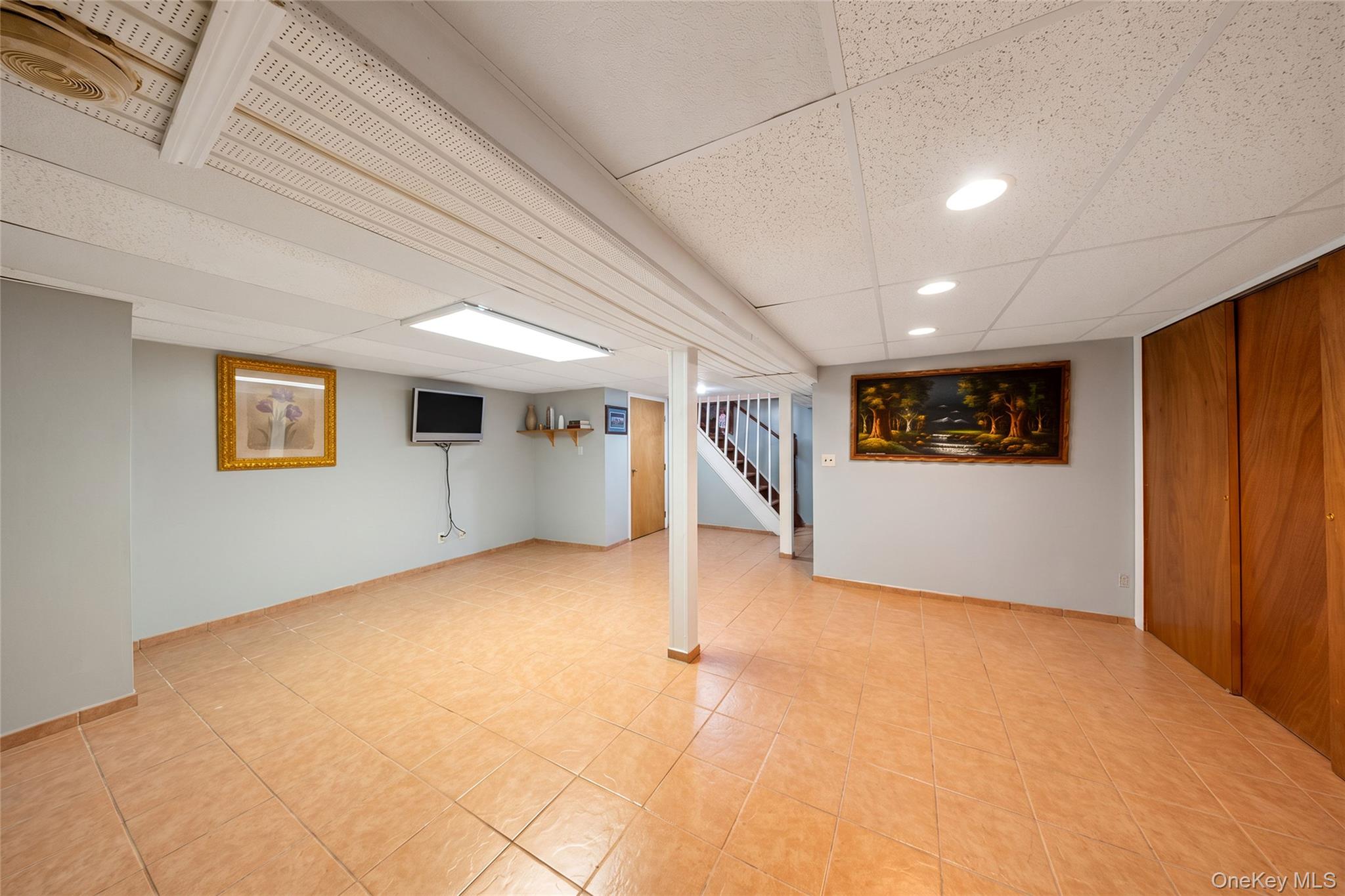 234 Nevada Street Property Photo 32