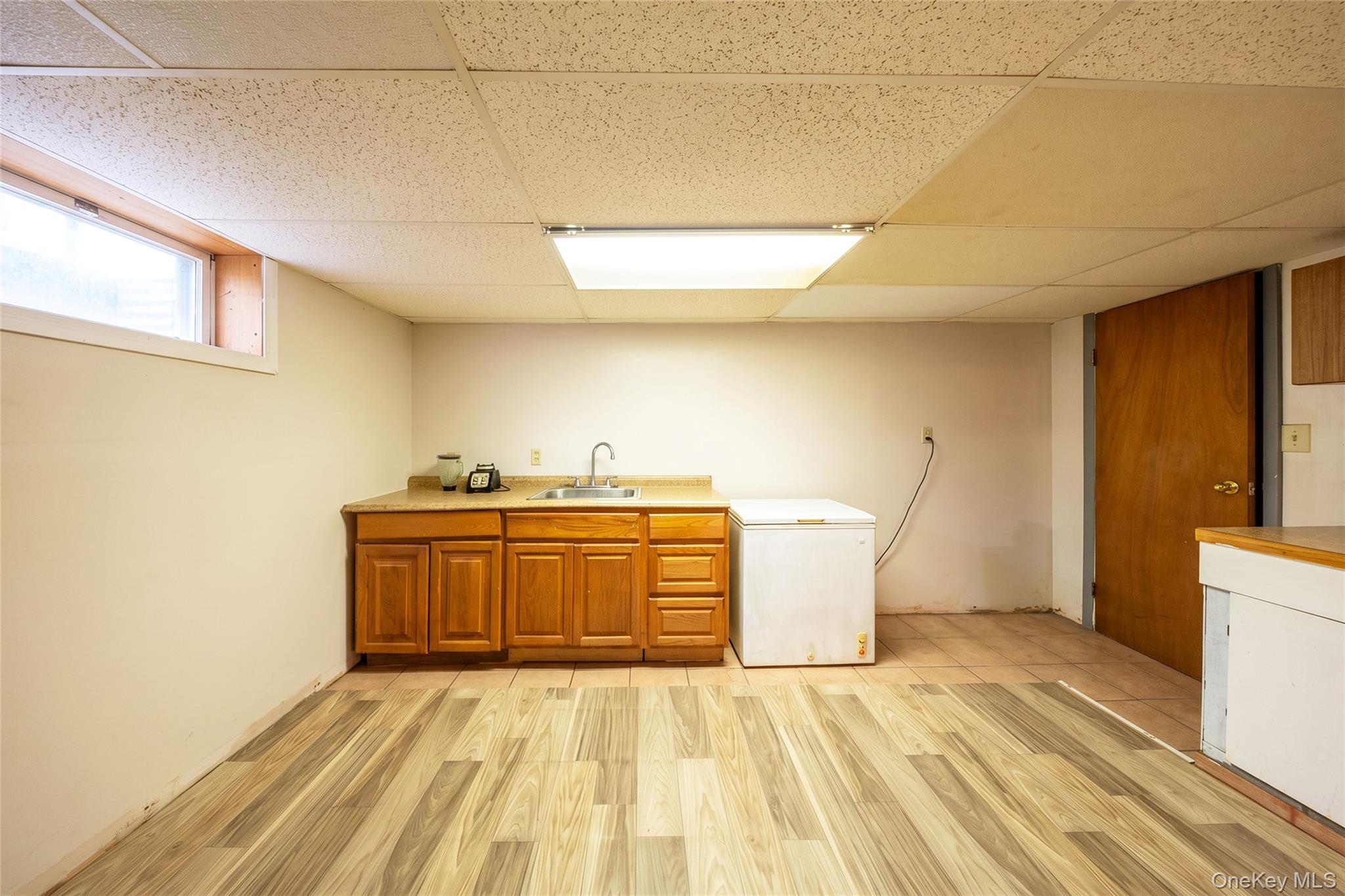 234 Nevada Street Property Photo 35
