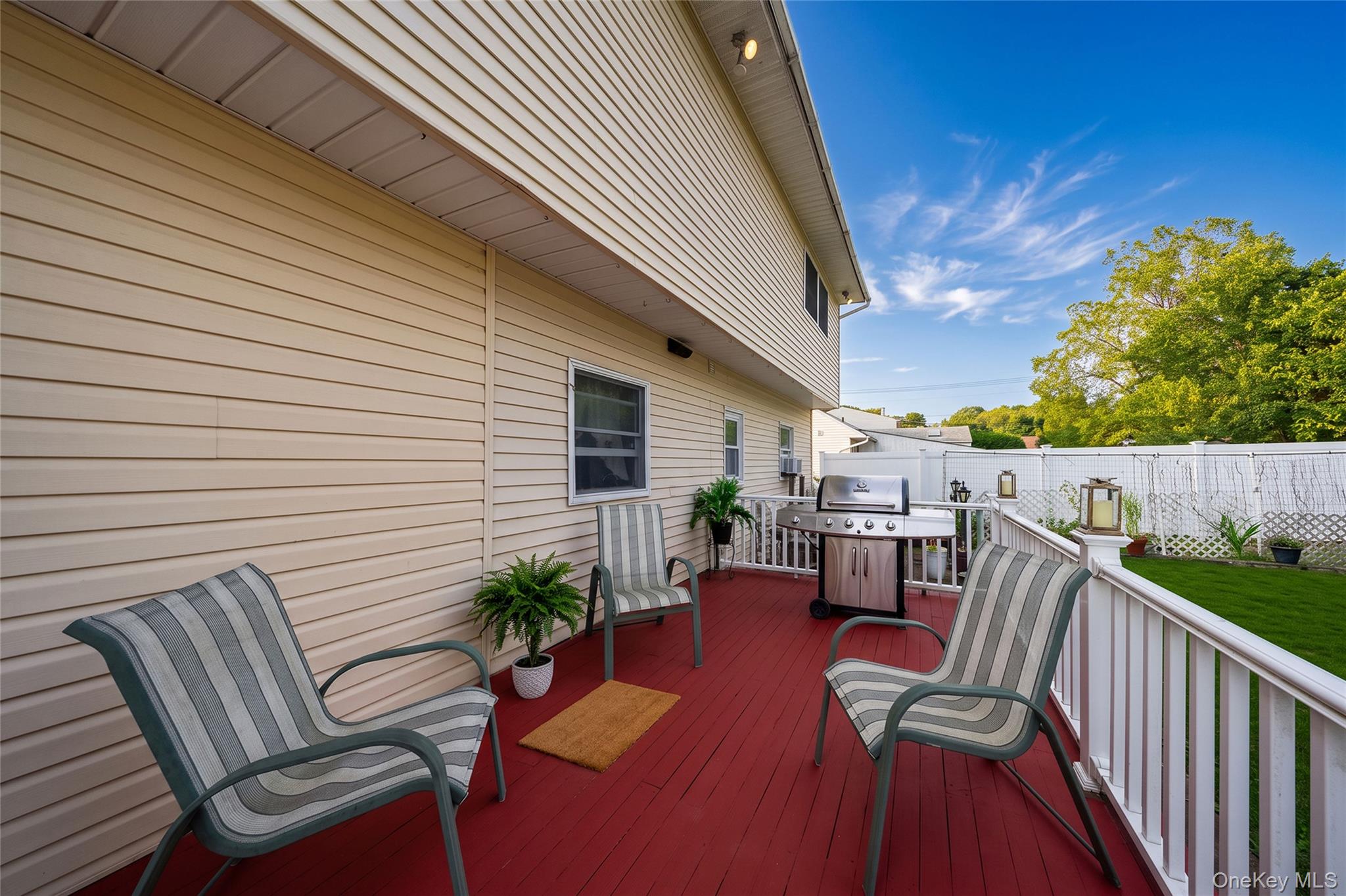 234 Nevada Street Property Photo 41
