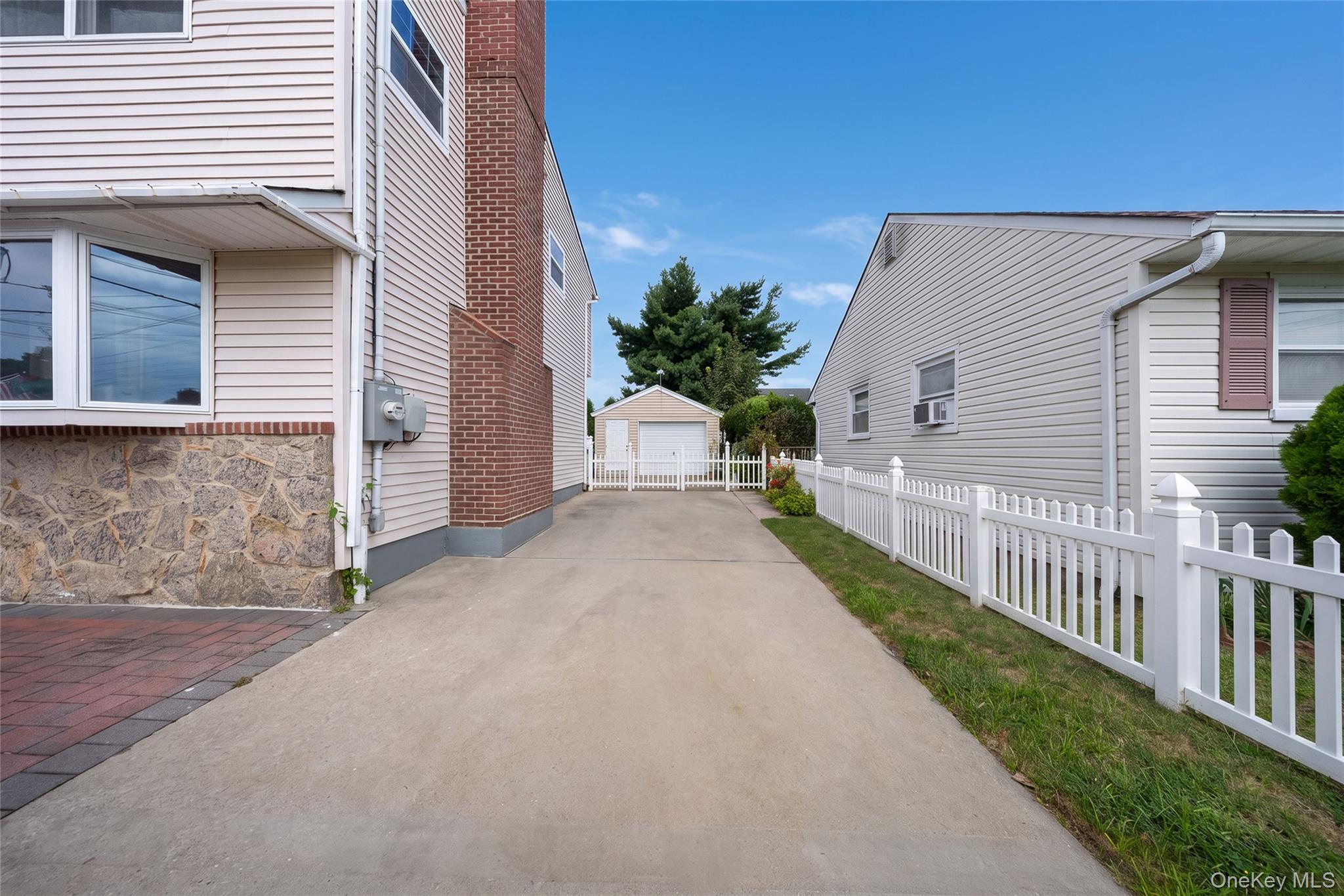 234 Nevada Street Property Photo 43