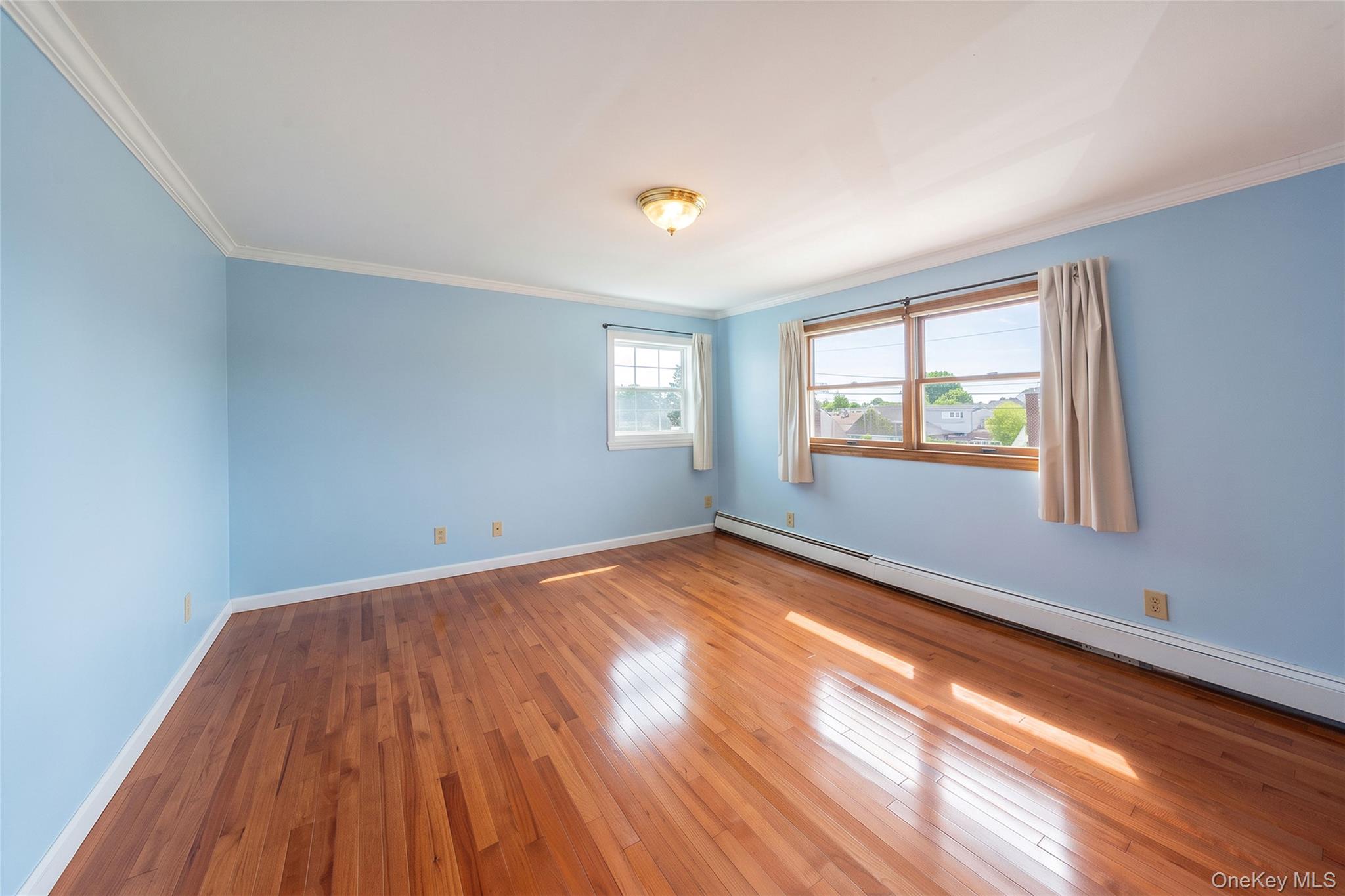 234 Nevada Street Property Photo 45