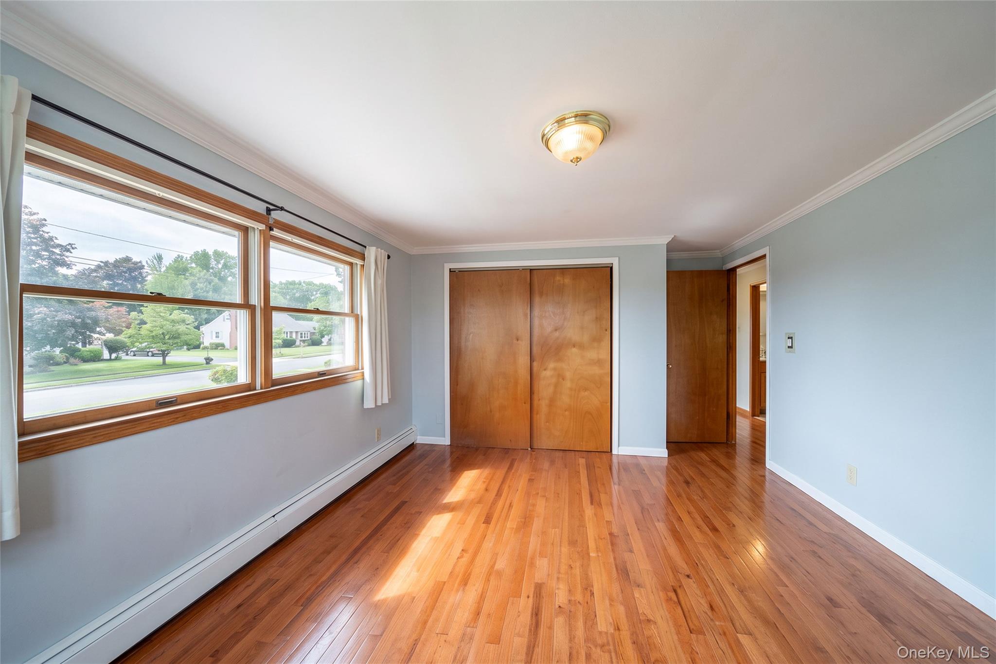 234 Nevada Street Property Photo 46