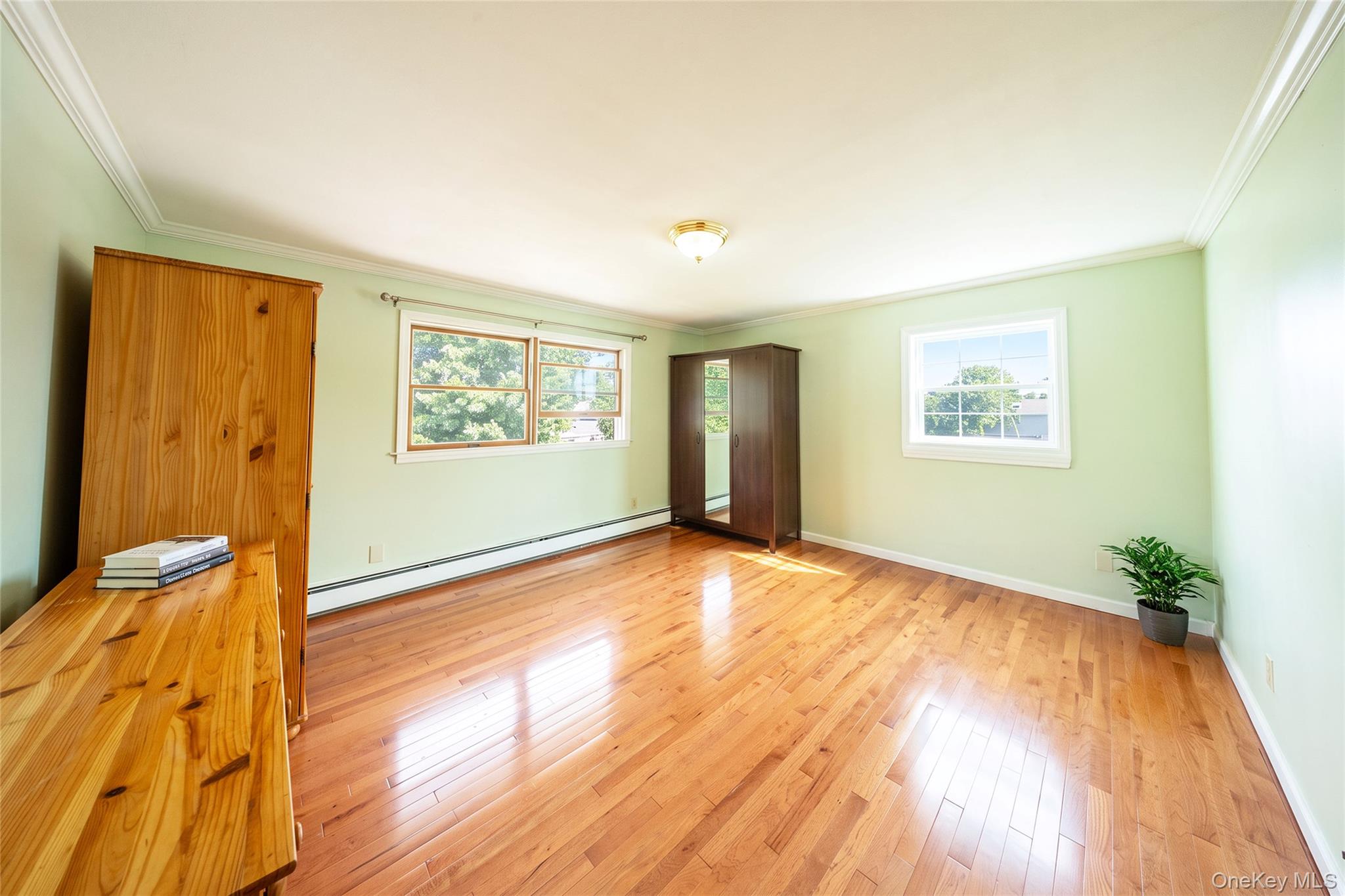 234 Nevada Street Property Photo 48