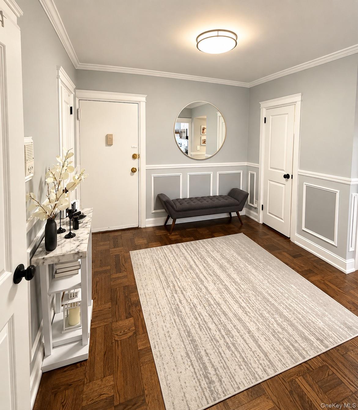 16 Broadway 1C Property Photo 1