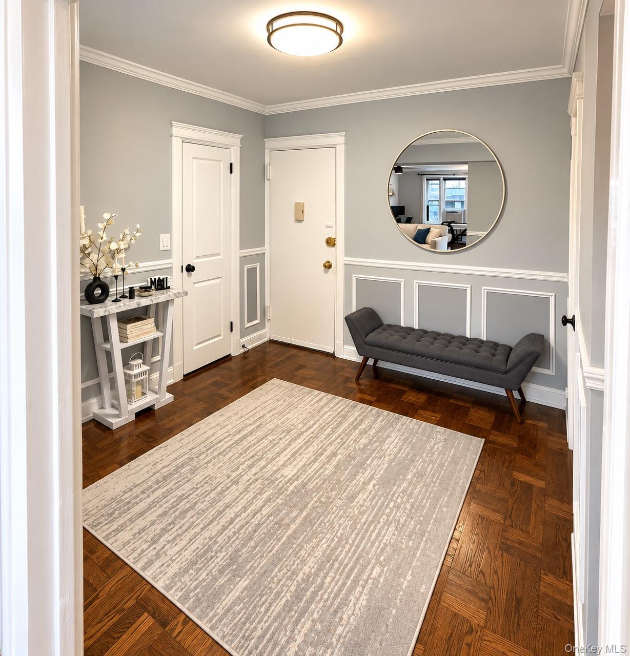 16 Broadway 1c Property Photo 2